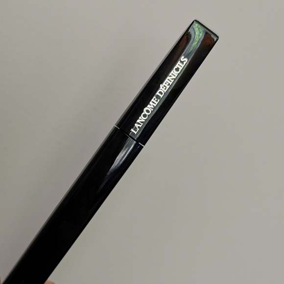 Lancome Full Size Mascara - Picture 1 of 3